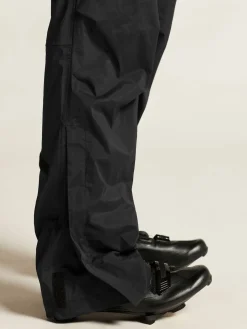 Everyday Hydro Pants W*Craft Sportswear Sale