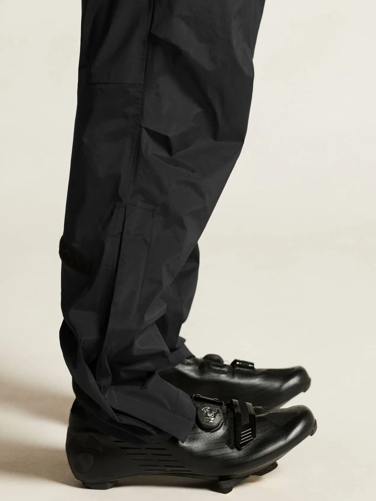 Everyday Hydro Pants W*Craft Sportswear Sale