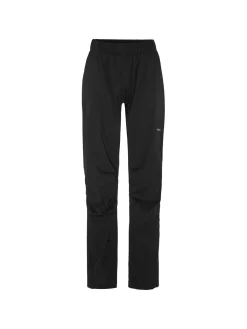 Everyday Hydro Pants W*Craft Sportswear Sale