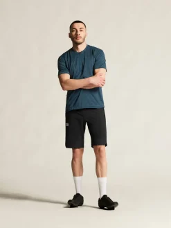 Everyday HZ SS Jersey M*Craft Sportswear Sale