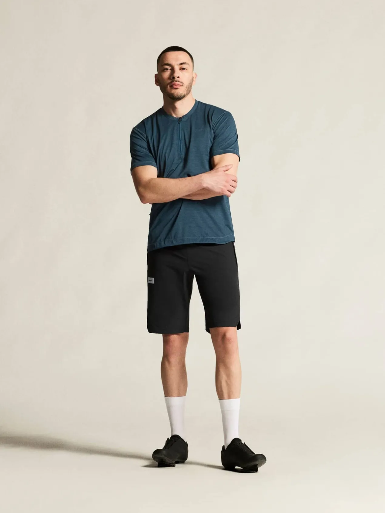 Everyday HZ SS Jersey M*Craft Sportswear Sale
