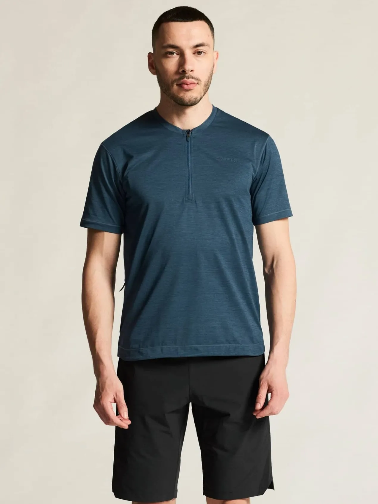 Everyday HZ SS Jersey M*Craft Sportswear Sale