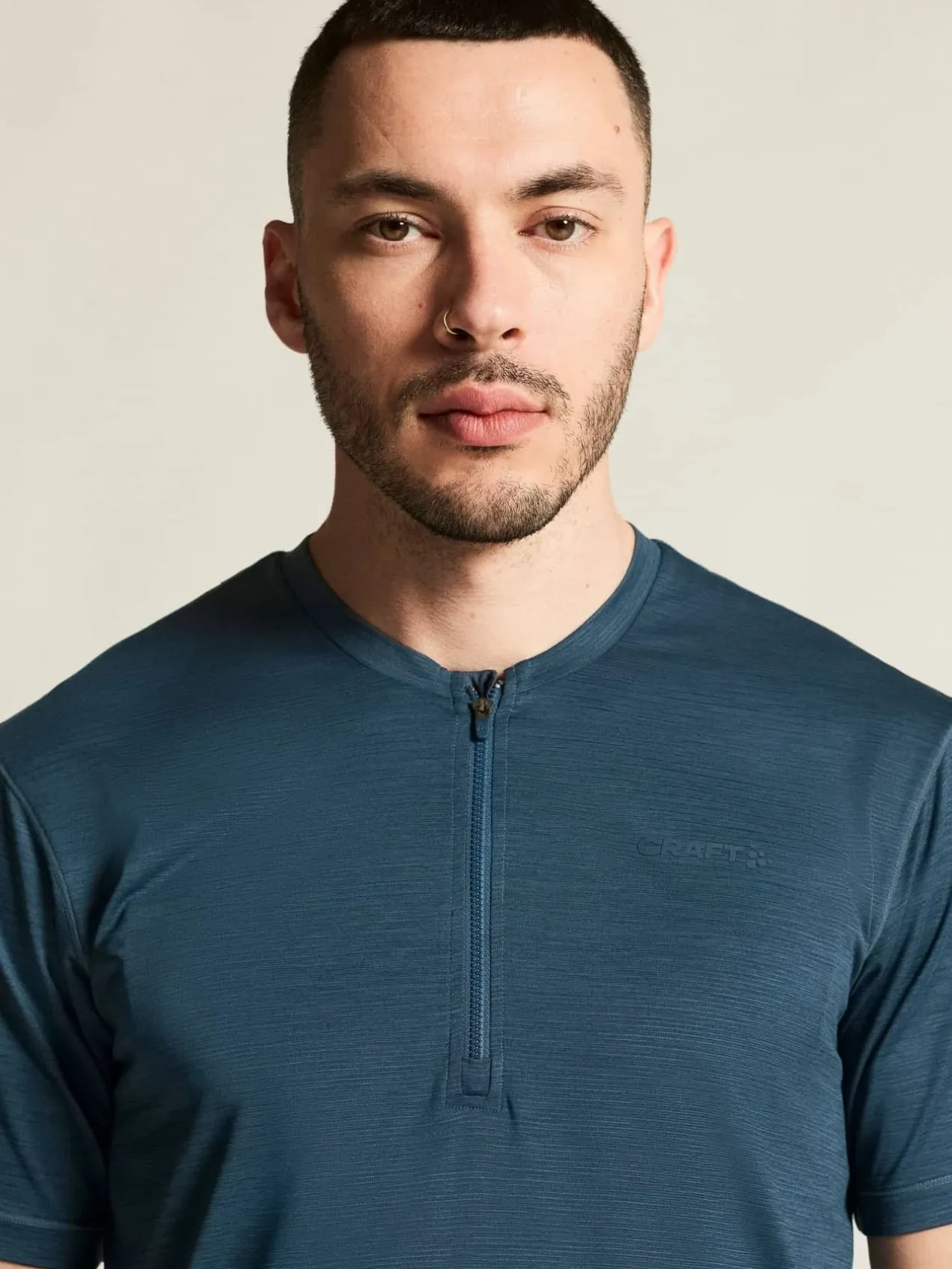 Everyday HZ SS Jersey M*Craft Sportswear Sale