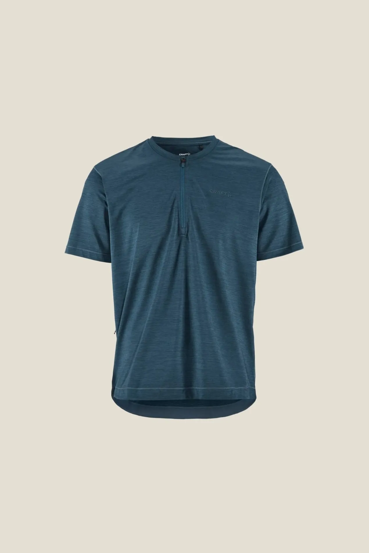 Everyday HZ SS Jersey M*Craft Sportswear Sale
