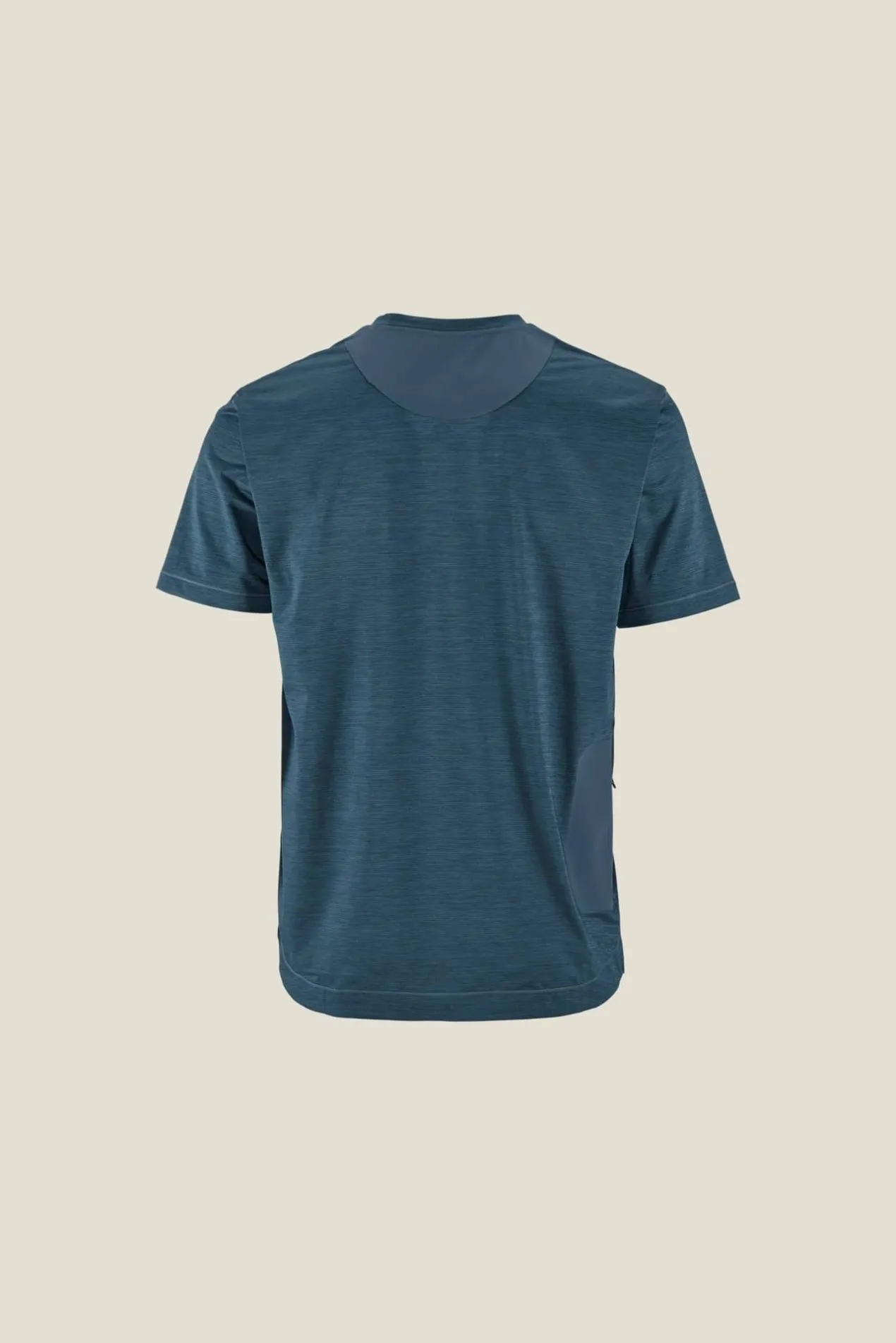 Everyday HZ SS Jersey M*Craft Sportswear Sale