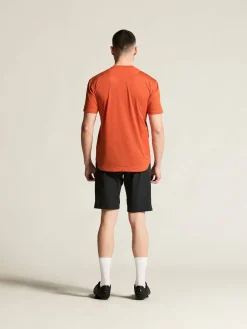 Everyday HZ SS Jersey M*Craft Sportswear Discount