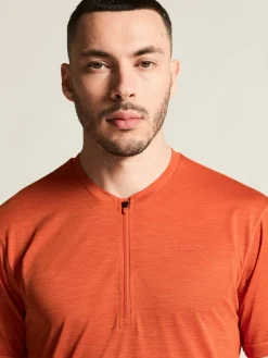 Everyday HZ SS Jersey M*Craft Sportswear Discount