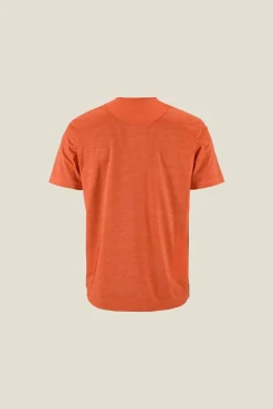 Everyday HZ SS Jersey M*Craft Sportswear Discount
