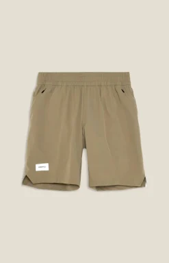 Everyday Shorts W Pad W*Craft Sportswear Discount