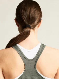 Everyday Singlet W*Craft Sportswear Outlet