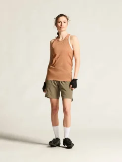 Everyday Singlet W*Craft Sportswear Discount