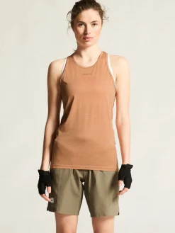 Everyday Singlet W*Craft Sportswear Discount