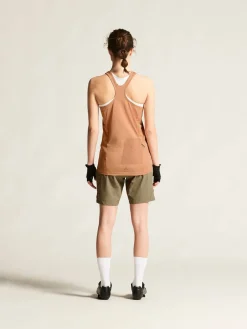 Everyday Singlet W*Craft Sportswear Discount