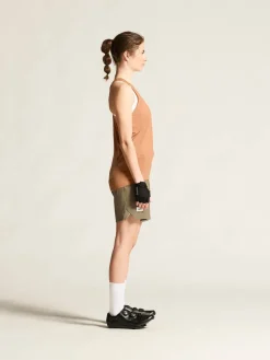 Everyday Singlet W*Craft Sportswear Discount