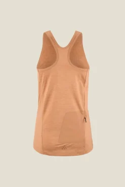 Everyday Singlet W*Craft Sportswear Discount