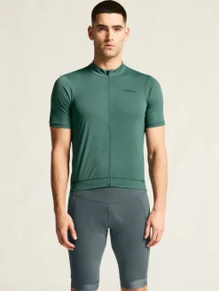 Everyday SS Jersey M*Craft Sportswear