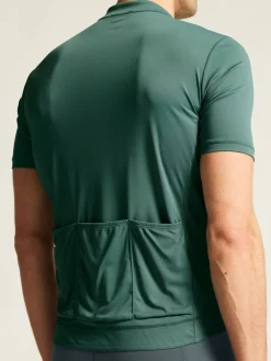 Everyday SS Jersey M*Craft Sportswear