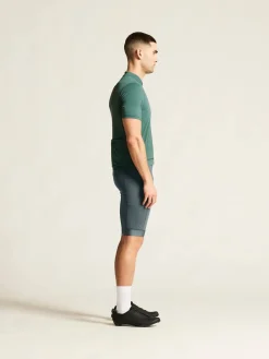 Everyday SS Jersey M*Craft Sportswear