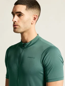 Everyday SS Jersey M*Craft Sportswear