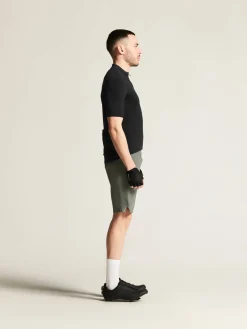 Everyday SS Jersey M*Craft Sportswear Online