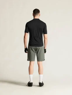 Everyday SS Jersey M*Craft Sportswear Online