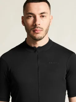 Everyday SS Jersey M*Craft Sportswear Online