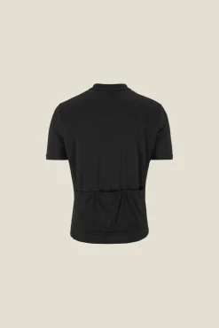 Everyday SS Jersey M*Craft Sportswear Online