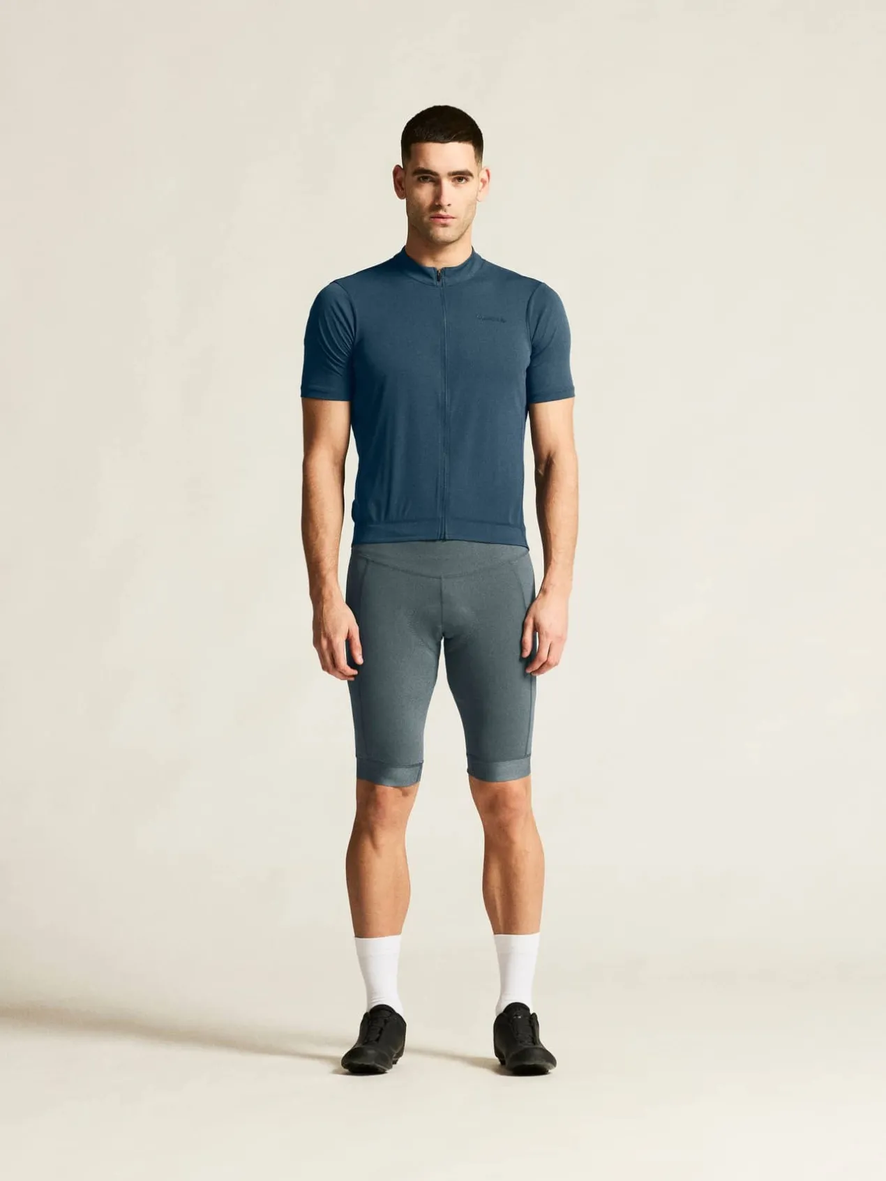 Everyday SS Jersey M*Craft Sportswear Outlet