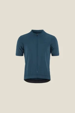 Everyday SS Jersey M*Craft Sportswear Outlet