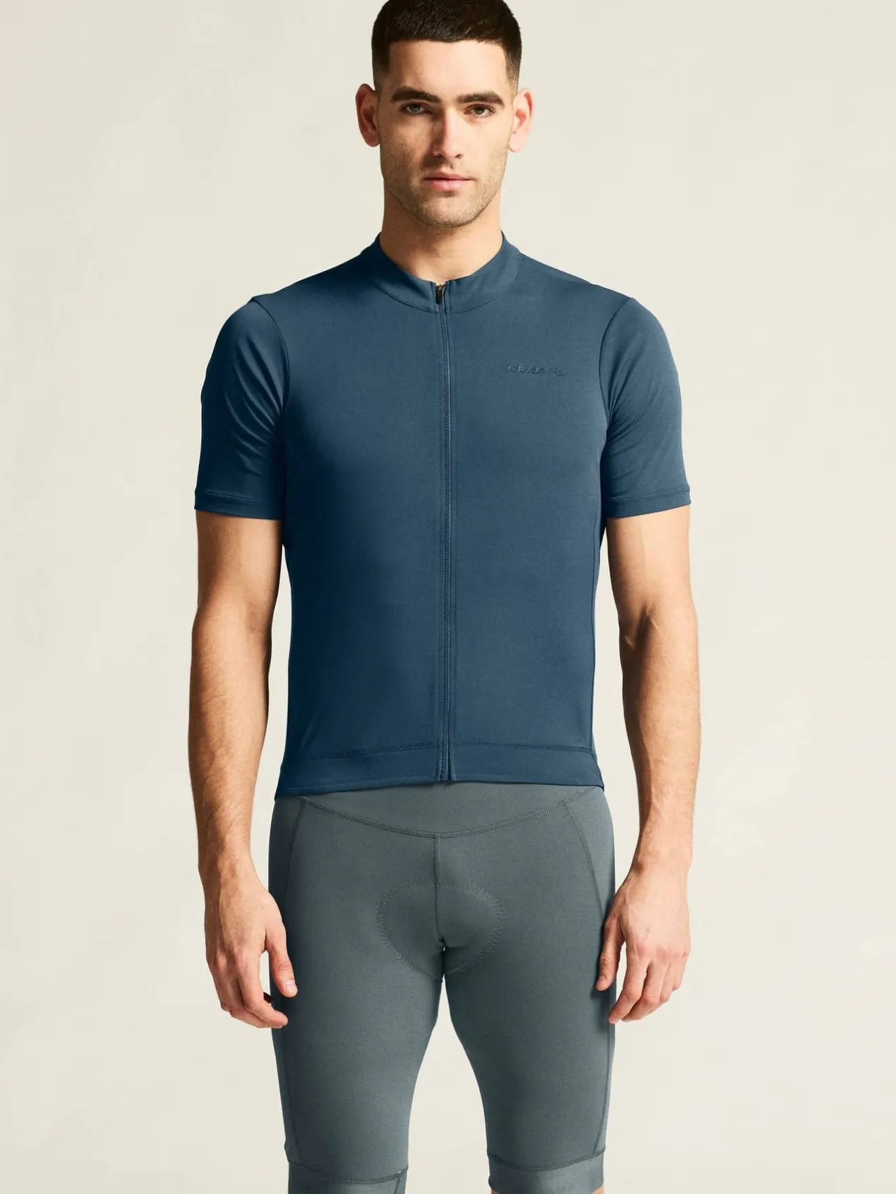 Everyday SS Jersey M*Craft Sportswear Outlet