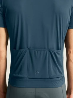 Everyday SS Jersey M*Craft Sportswear Outlet