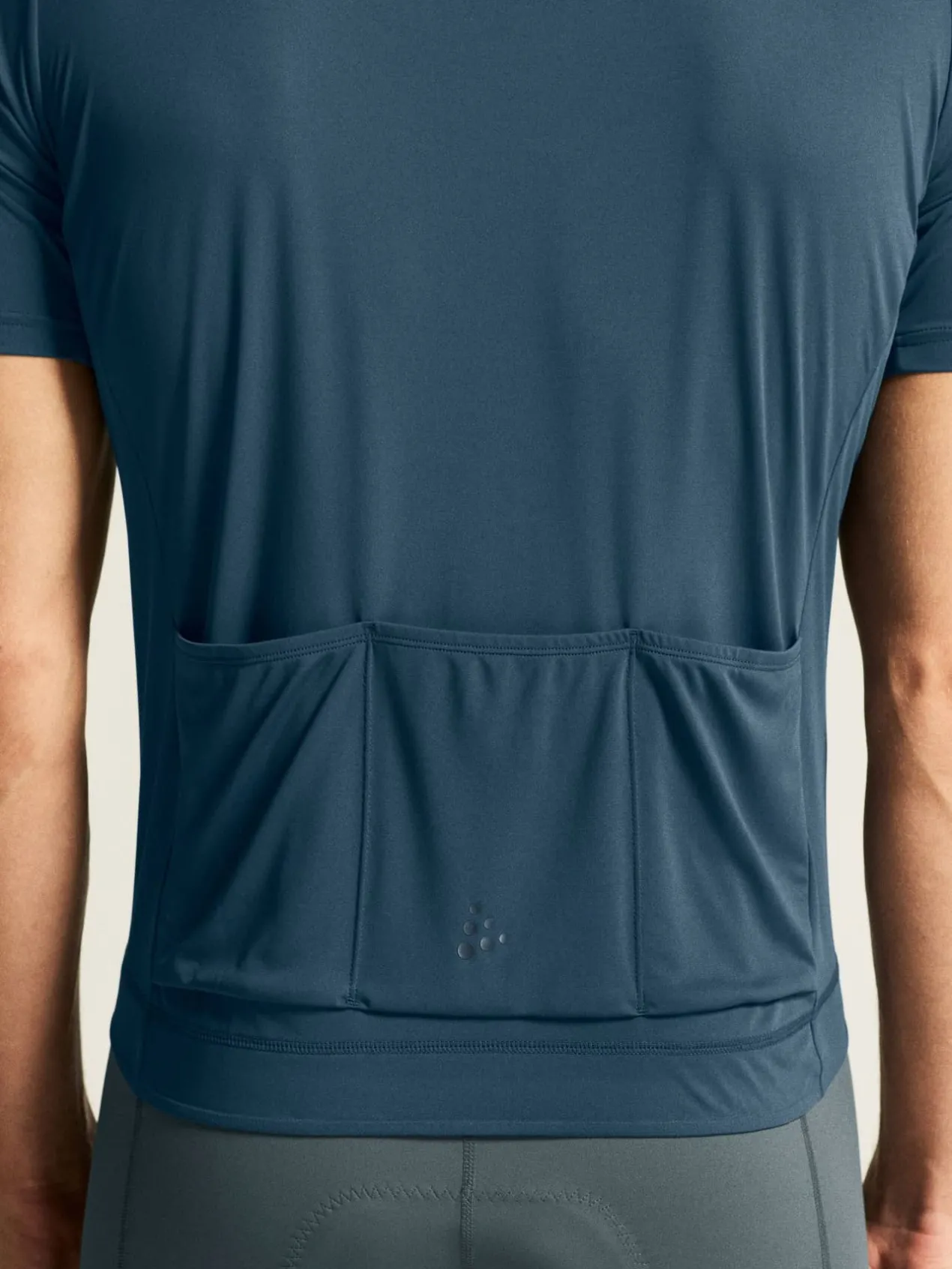 Everyday SS Jersey M*Craft Sportswear Outlet
