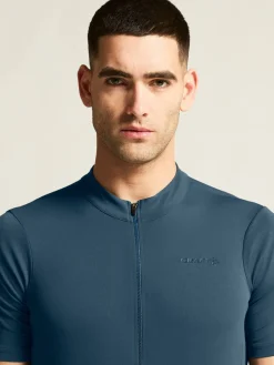 Everyday SS Jersey M*Craft Sportswear Outlet