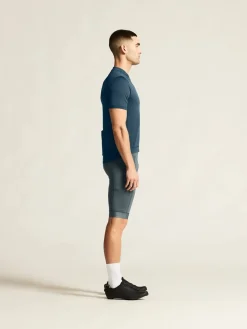 Everyday SS Jersey M*Craft Sportswear Outlet