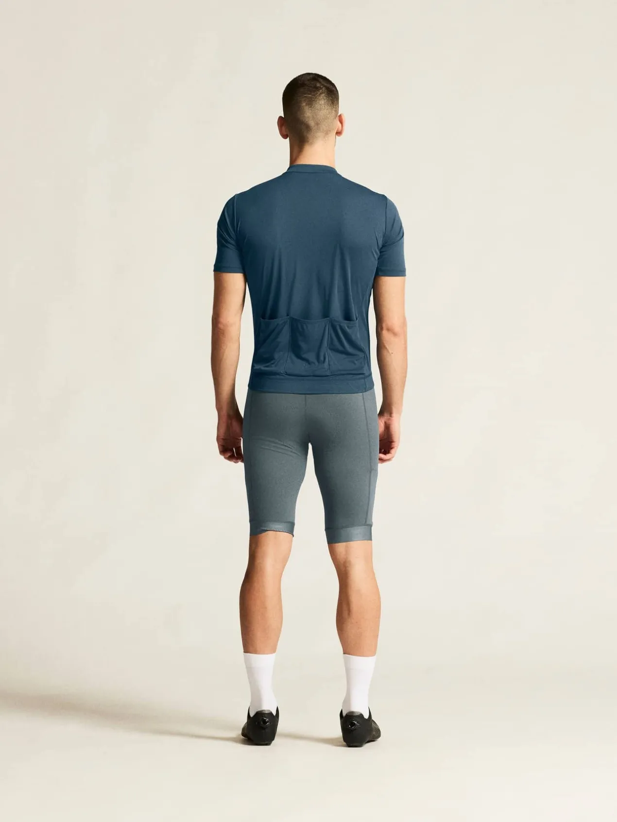 Everyday SS Jersey M*Craft Sportswear Outlet