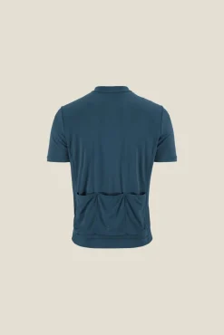 Everyday SS Jersey M*Craft Sportswear Outlet
