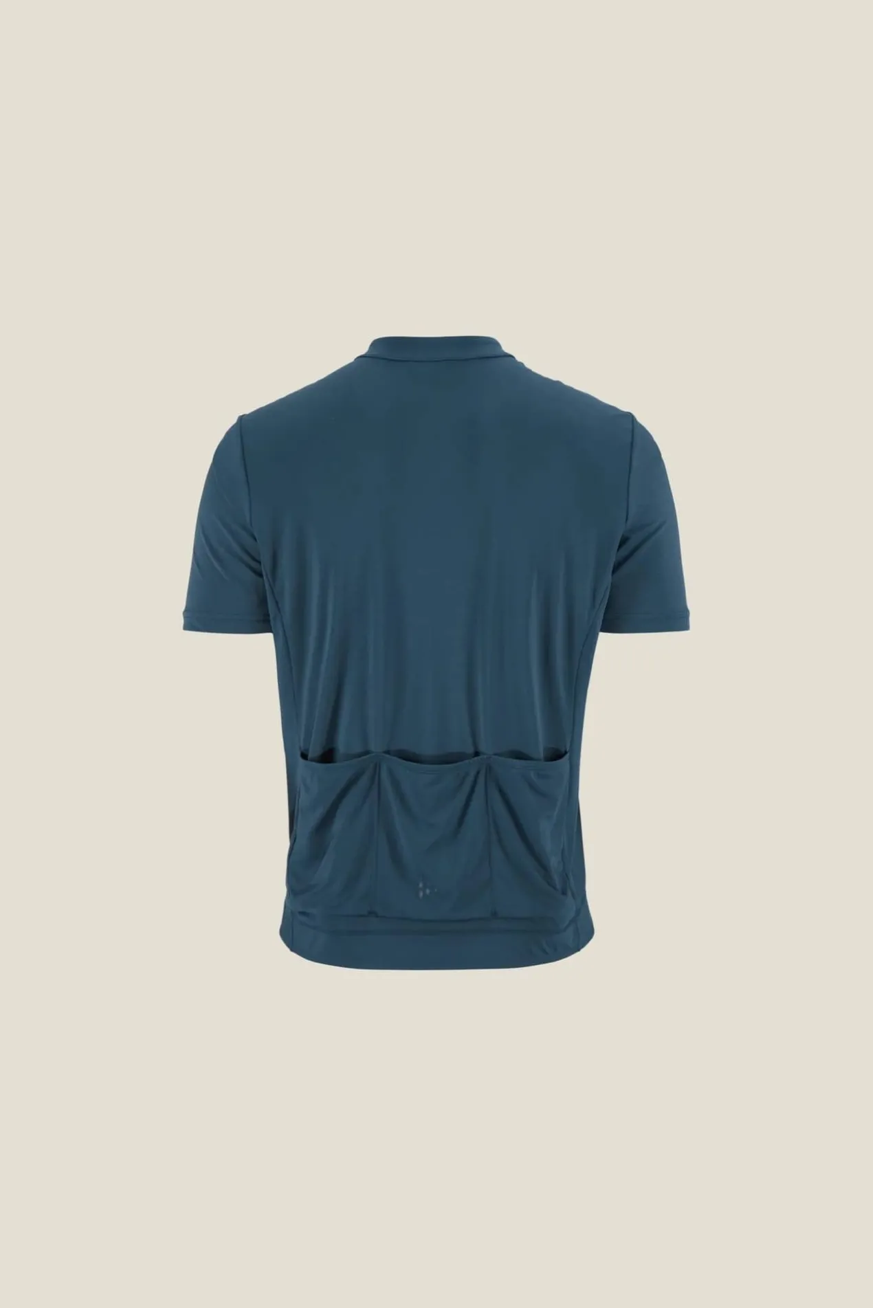 Everyday SS Jersey M*Craft Sportswear Outlet