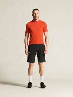 Everyday SS Jersey M*Craft Sportswear