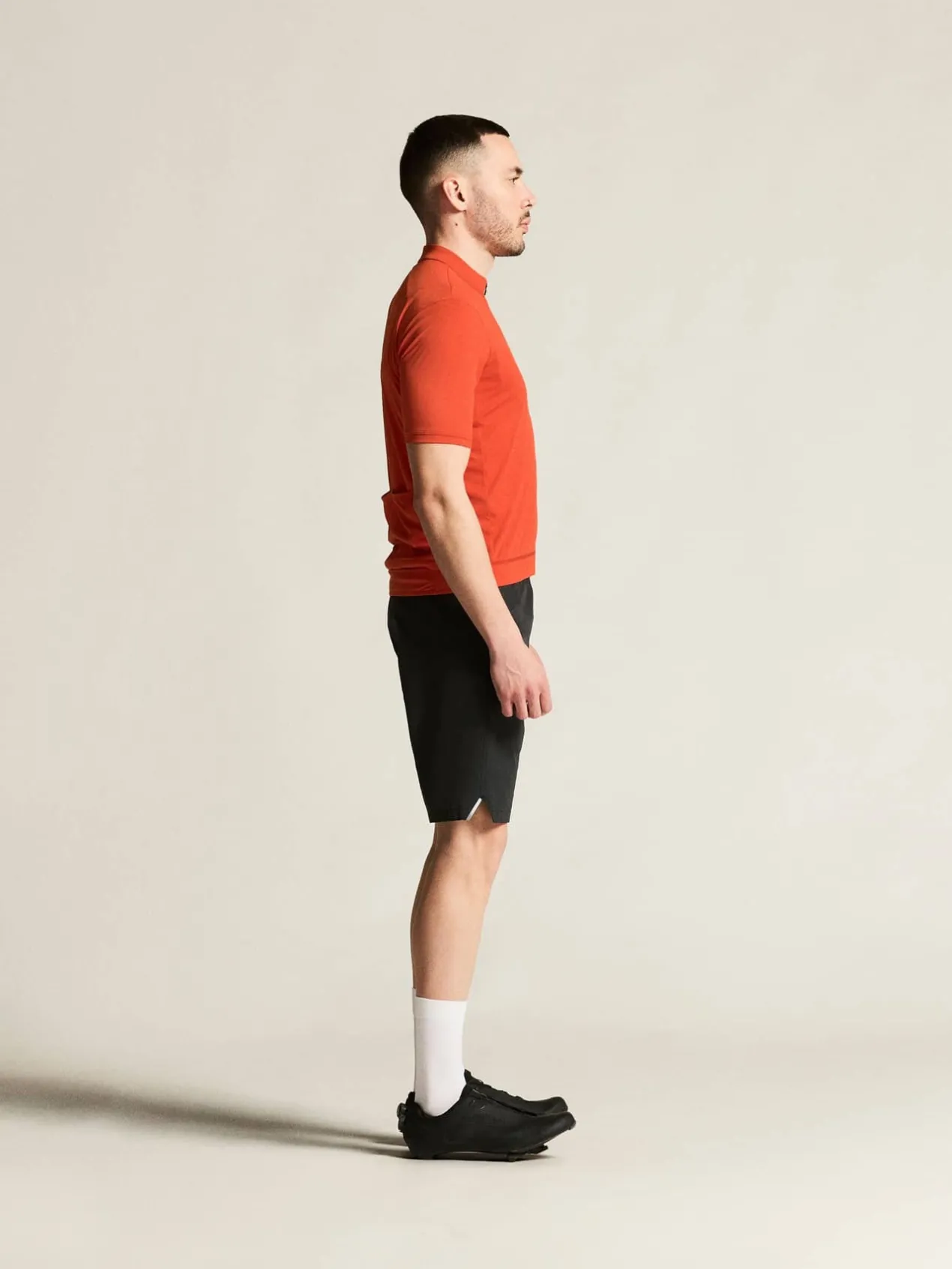 Everyday SS Jersey M*Craft Sportswear