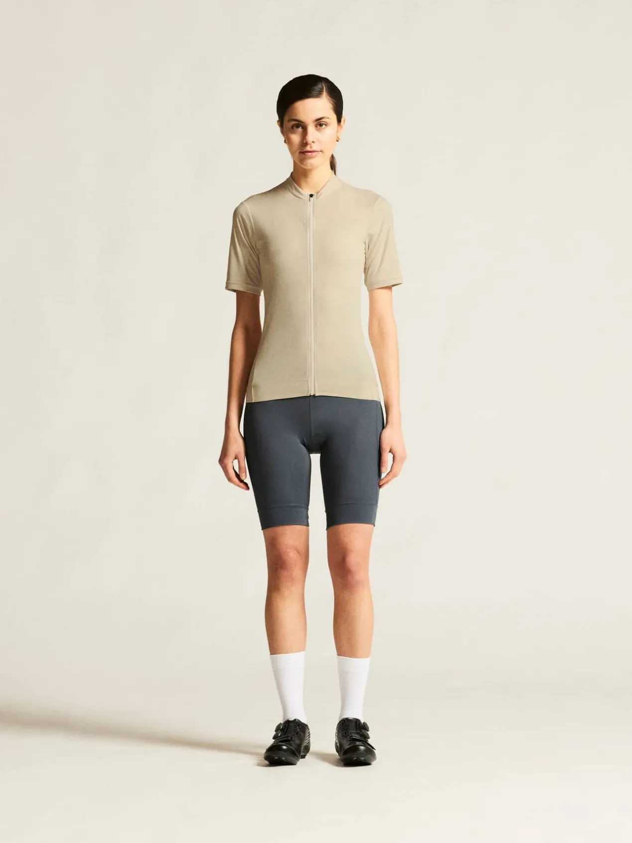 Everyday SS Jersey W*Craft Sportswear