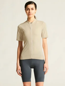 Everyday SS Jersey W*Craft Sportswear