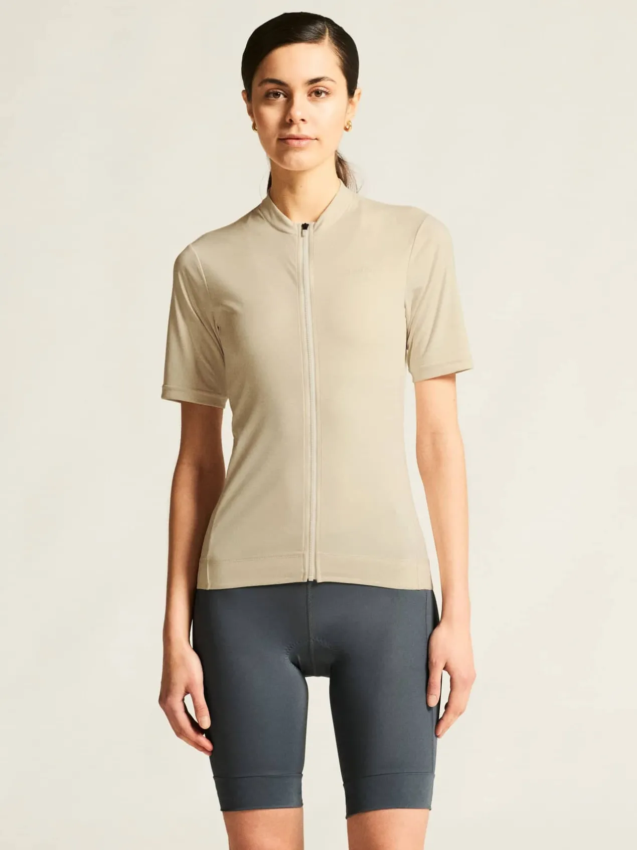 Everyday SS Jersey W*Craft Sportswear