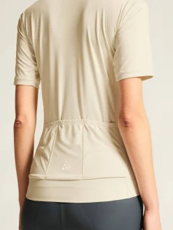 Everyday SS Jersey W*Craft Sportswear