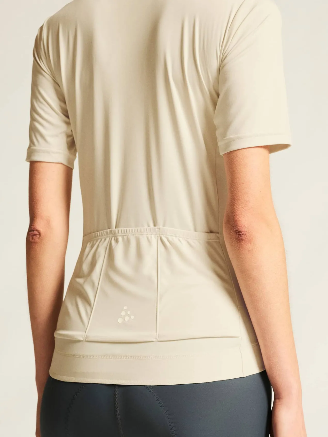 Everyday SS Jersey W*Craft Sportswear