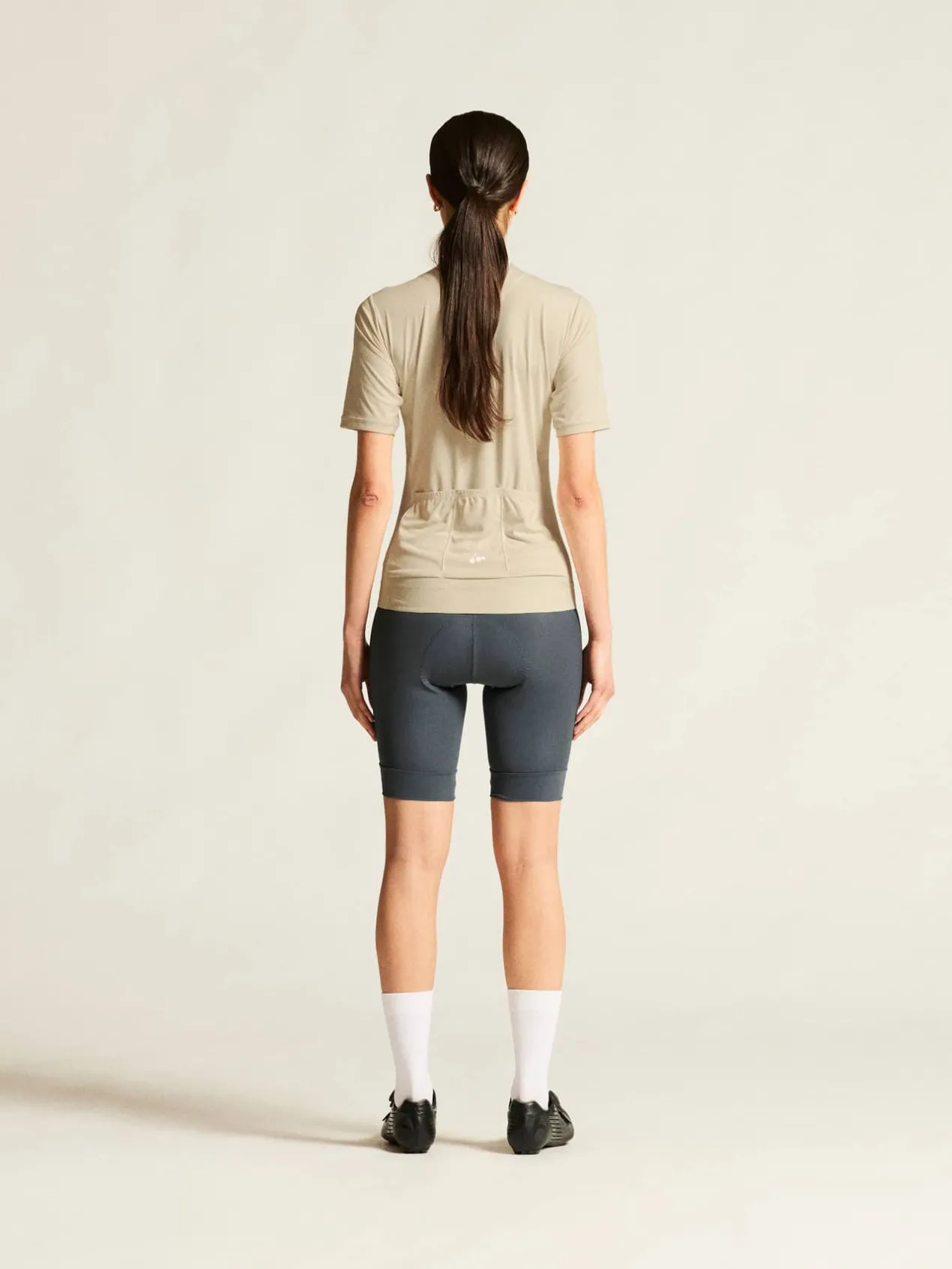 Everyday SS Jersey W*Craft Sportswear