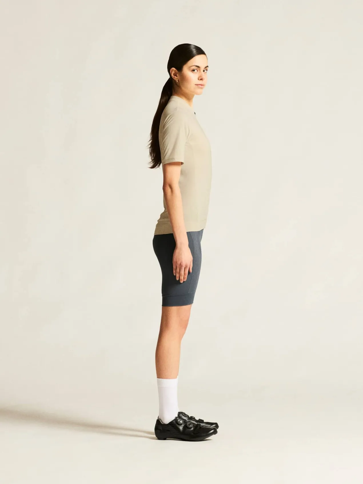 Everyday SS Jersey W*Craft Sportswear
