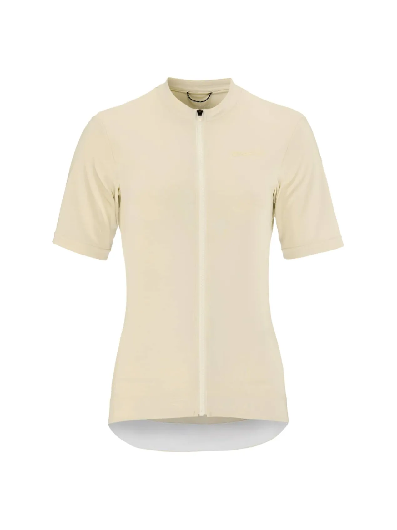 Everyday SS Jersey W*Craft Sportswear