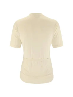Everyday SS Jersey W*Craft Sportswear