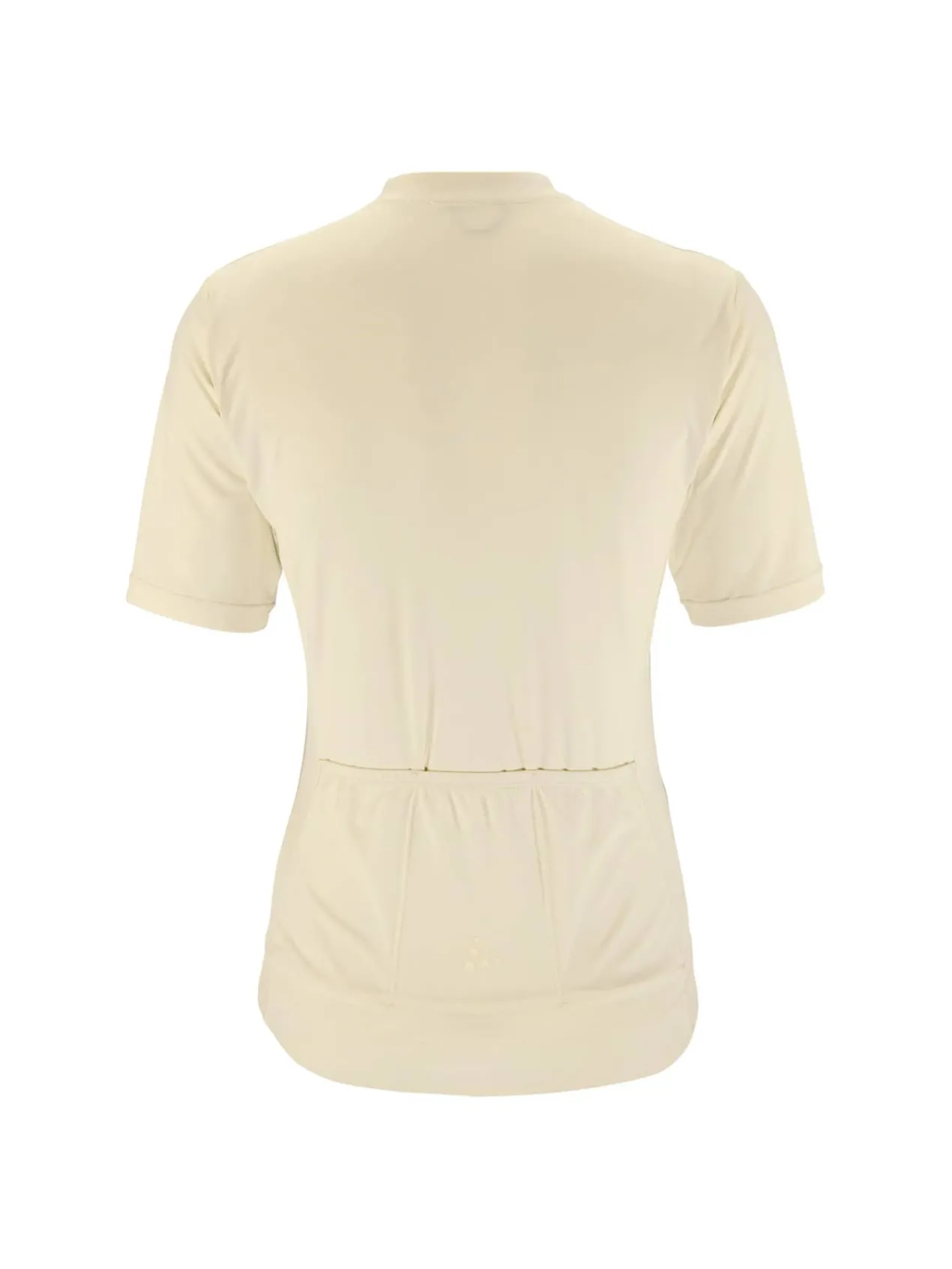 Everyday SS Jersey W*Craft Sportswear
