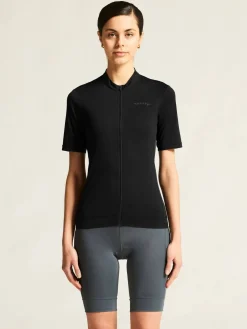 Everyday SS Jersey W*Craft Sportswear Clearance